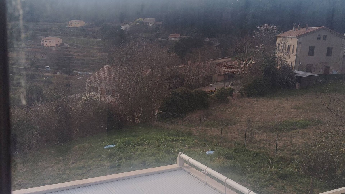 Saint-Julien-du-Serre House | Detached house in quiet village with swimming pool.