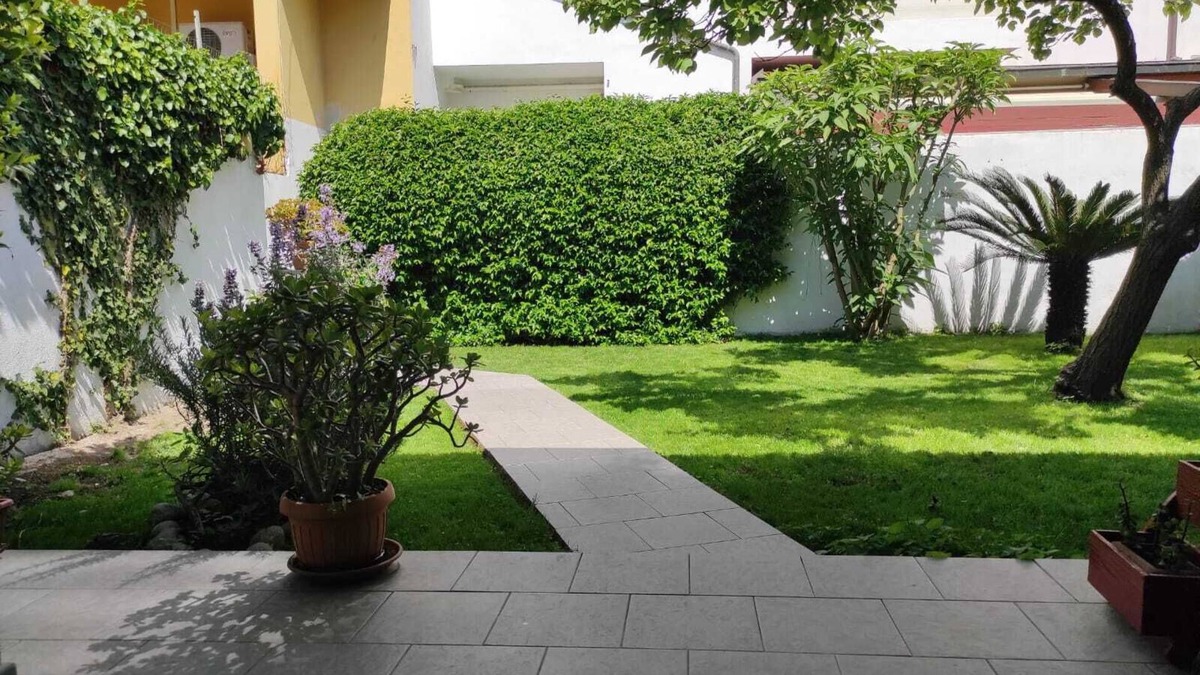Viareggio House | Detached Holiday Home Keti