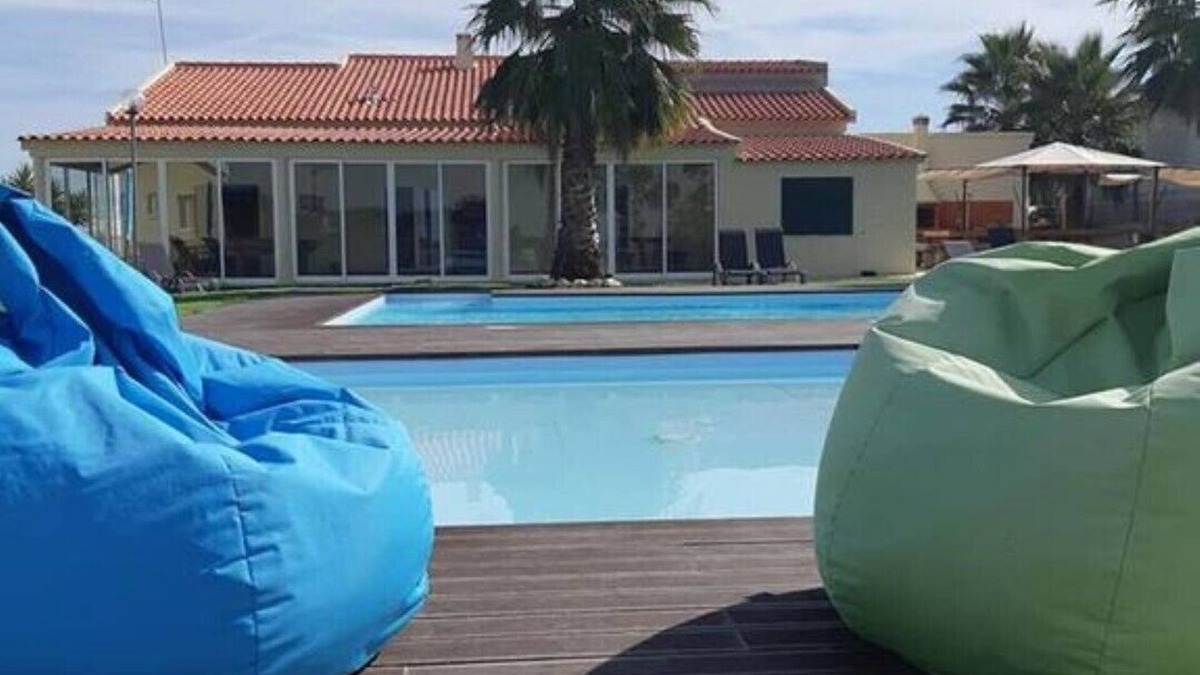 Palmela Other | Detached house in Palmela