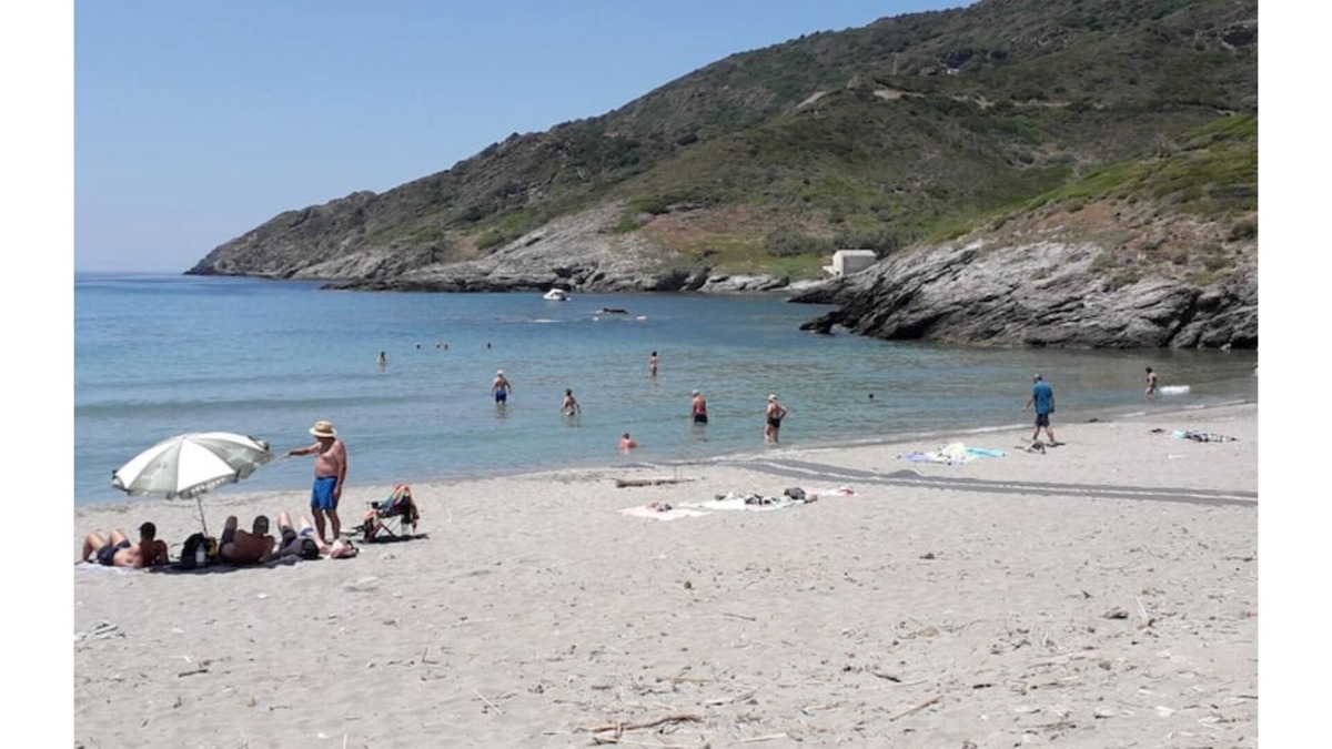 Pino House | Detached house with panoramic view and jacuzzi 2 minutes from the sea