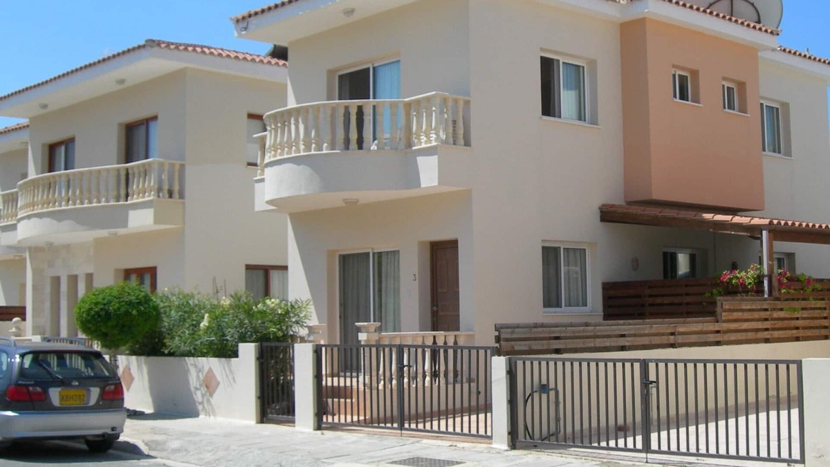 Universal Villa | Detached Villa, Private Pool, WiFi Included, All Amenities close by.