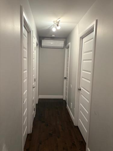 Des Chatels Villa | Detente