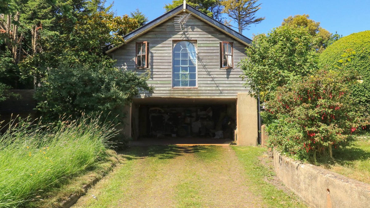 Dunchideock Cottage | DETOX DUNCHIDEOCK, with a garden in Exeter