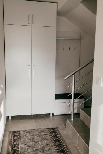 Sutomore Villa | Deutsche Willa