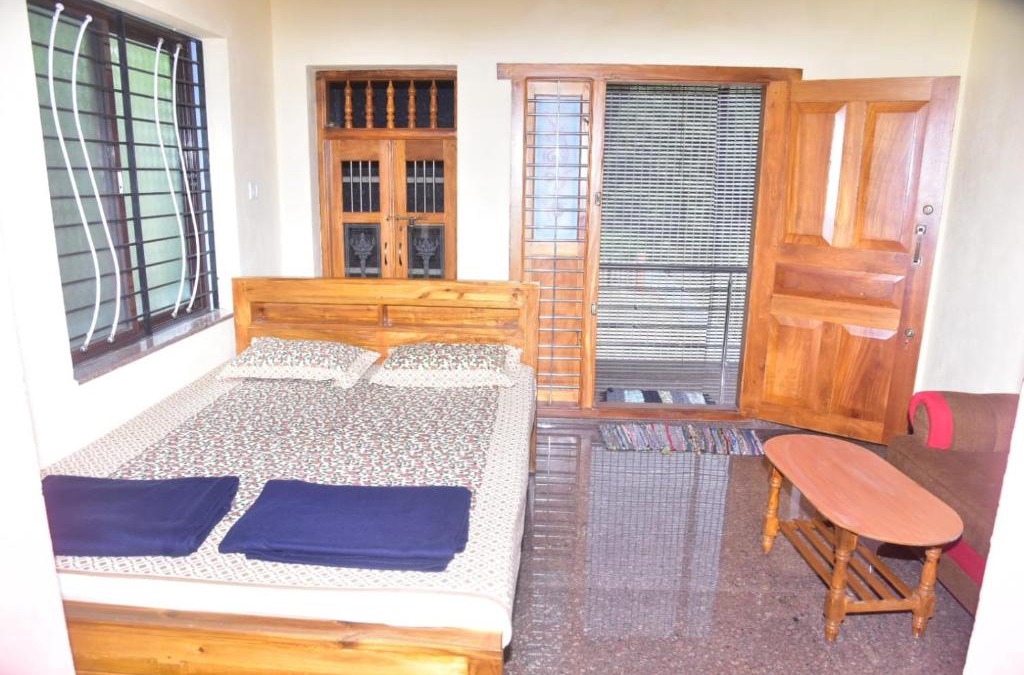 Beltangadi Villa | Devatha Homestay, Guest House, Hotel,Dharmasthala-2
