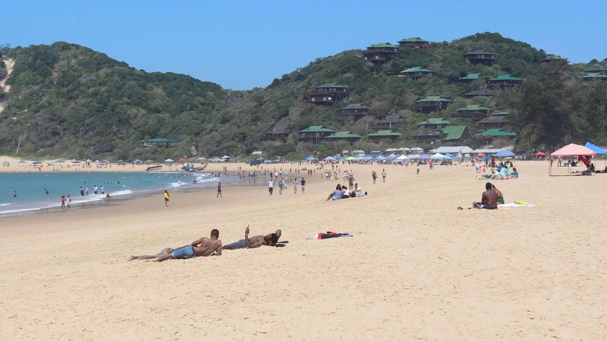 Lopes Cabin | DEVOCEAN Lodge