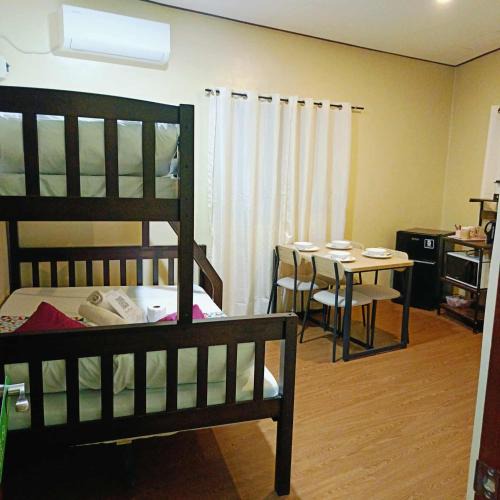 Lapu-Lapu House | Dexter John's Guesthouse