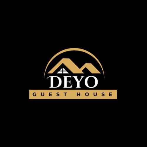 Butuan House | Deyo Guest House Room Blue