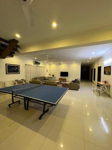 Islamabad Villa | DHA 2 Islamabad