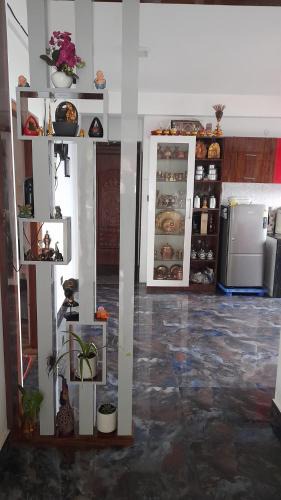 Kurseong House | Dhamcho homestay