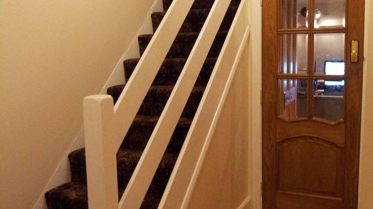 Turkey Street Bed & Breakfast | Dharma Lodge