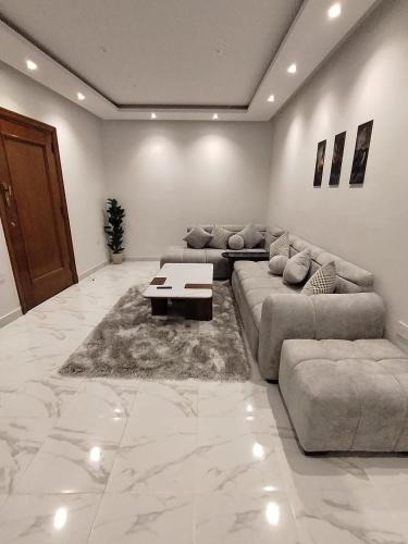 Downtown Cairo Apartment | DHB STAYS Urban Gem 2BR - 102