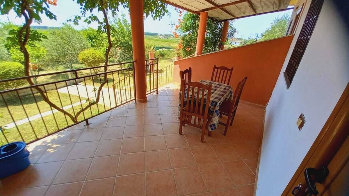 Kryevidh House | Dhoma plazhi natyra pins