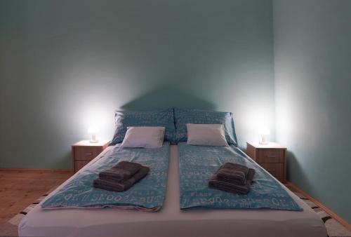 Pecs Apartment | Dia Apartman Pécs