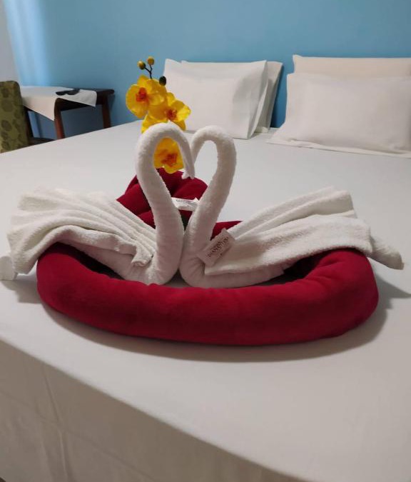 Morro Do Chapeu Hotel | Diamantina Palace Hotel