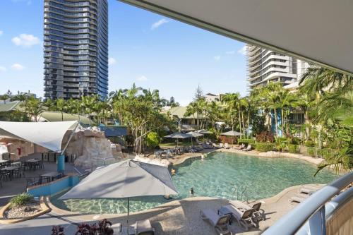 Mermaid Beach Villa | Diamond beach 87 NEW