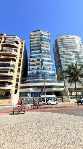 Itapua Apartment | Diamond Beach