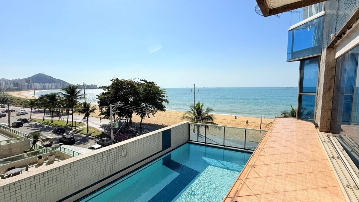 Itapua Apartment | Diamond Beach