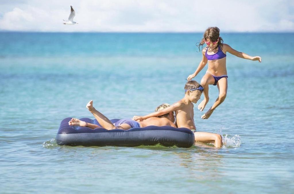 Ishem Hotel | Diamond Beach Residence Hotel