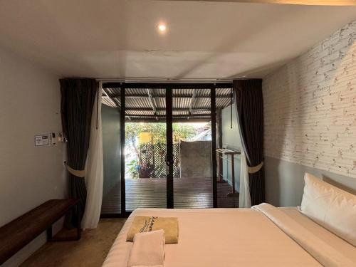 Rayong Resort | Diamond Beach Resort