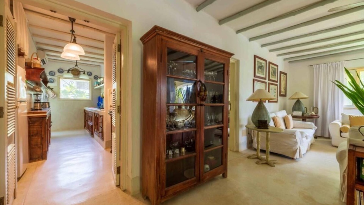 Malindi Marine National Park Villa | Diamond Haven Malindi