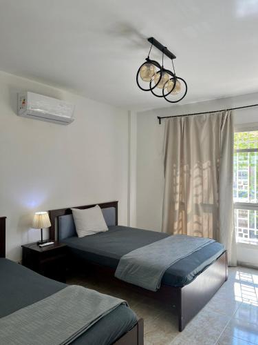 Madinaty Apartment | Diamond Madinaty New Cairo