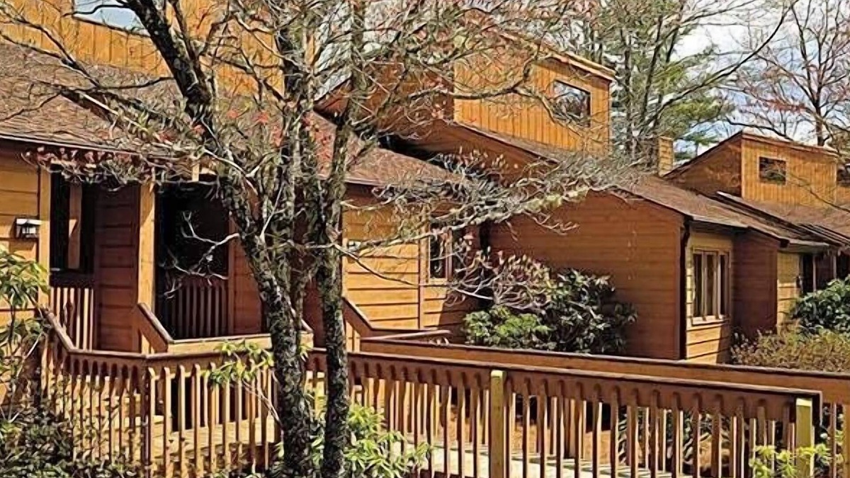 Sapphire Villa | Diamond Resorts Fairway Forest Resort - 1 Bedroom Deluxe