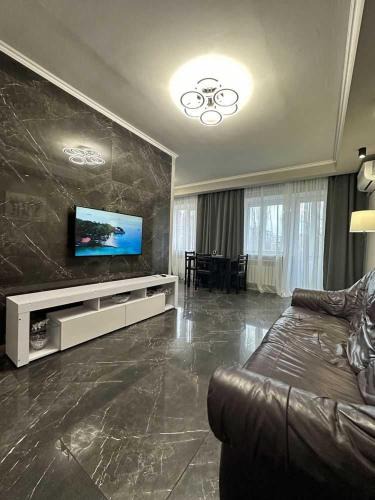 Rozino Apartment | Diana Apartments