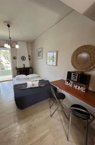 Nea Makri House | Dias Home