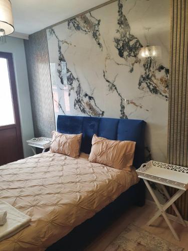 Sandanski Apartment | Didi Park House къща с две спални