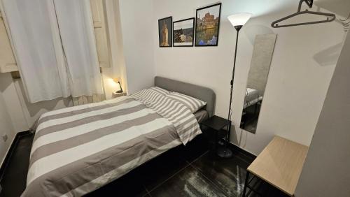 Sallustiano House | DidiHouse