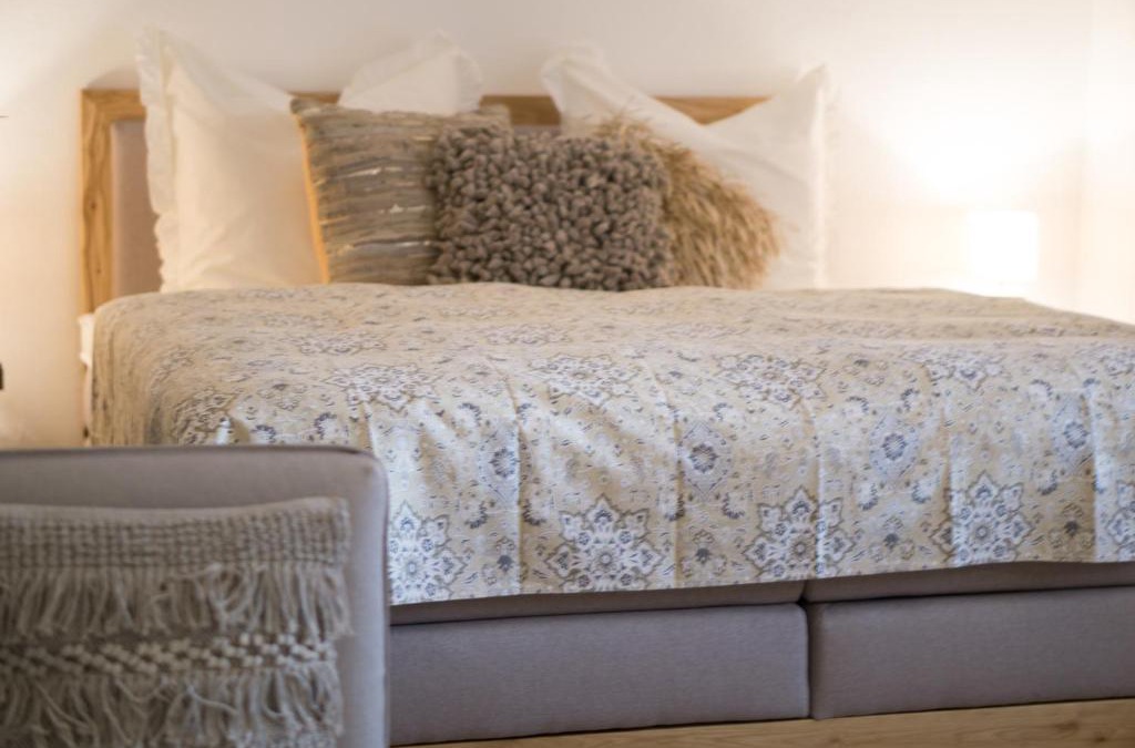 Meckenheim Bed & Breakfast | Die Fruchtstub