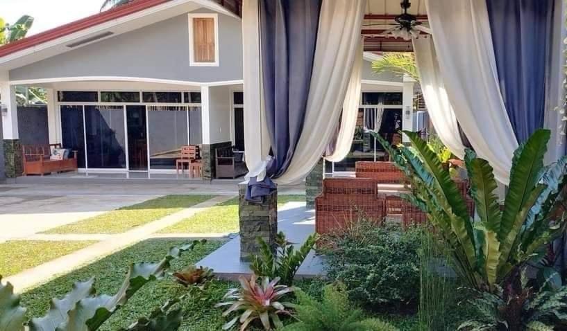 Valencia Apartment | Diez Dregger Fully Furnished Apartments