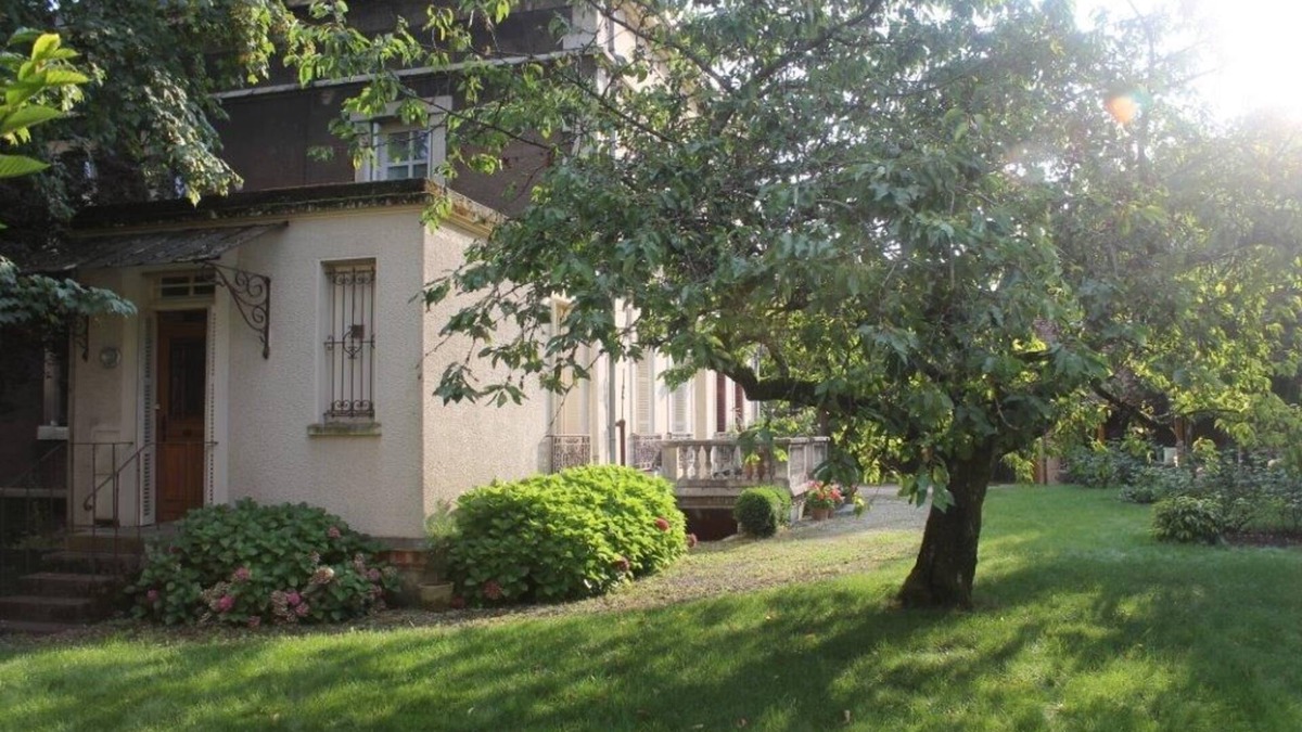 Dijon Centre Ville Apartment | Dijon Accommodation And Rental