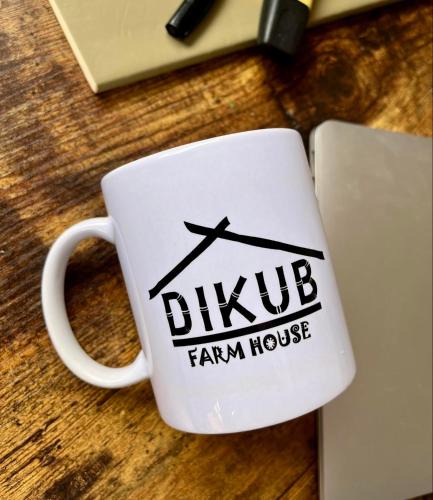 Tiaong Other | Dikub Farmhouse