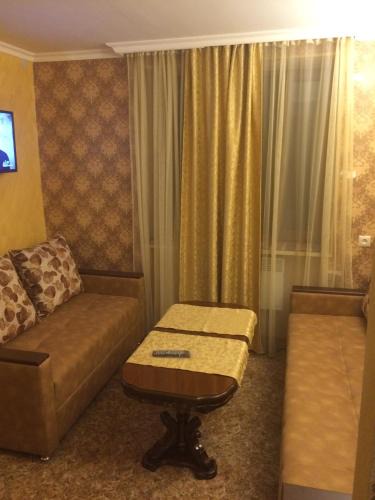 Dilijan Apartment | DILIJAN Apartment 2