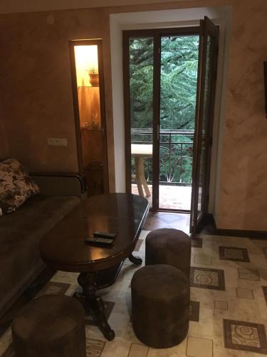 Dilijan Apartment | DILIJAN Apartment