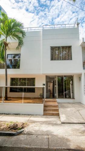 Manga House | Dilla House
