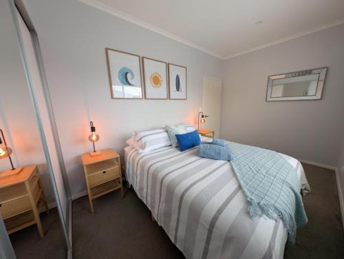 Bremer Bay House | Dimondz Stayz Bremer Bay - Coastal Villa