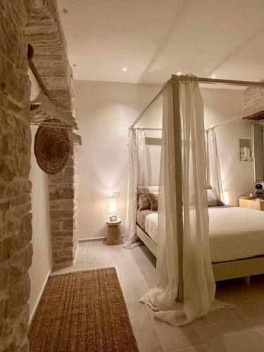 Bitonto Bed & Breakfast | DIMORA BELLAVISTA