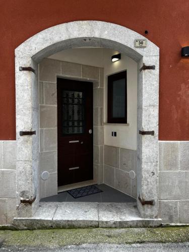 Cesinali Apartment | Dimora Cesinalese Apartment