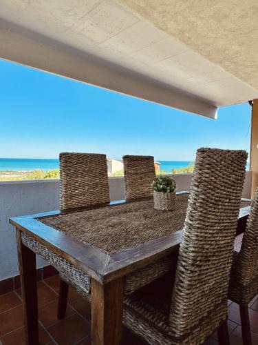 Termoli House | Dimora da Adele