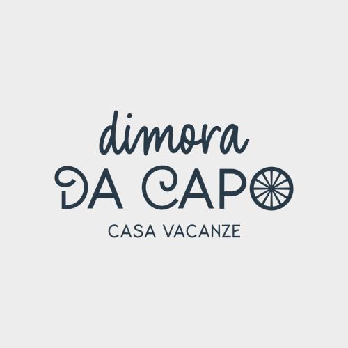 Casoli Apartment | Dimora da Capo Appartamento in Villa