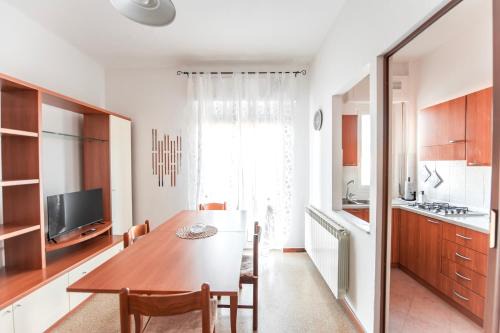 Cairo Montenotte Apartment | Dimora del borgo pittoresco
