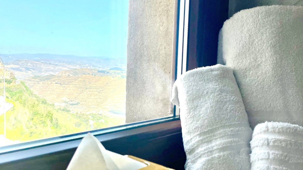 Enna Hotel | Dimora del Duomo