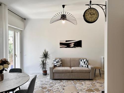 Domodossola Apartment | Dimora Francesco