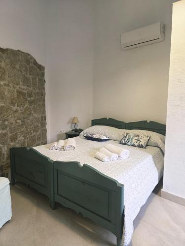 Olbia House | Dimora Gallura