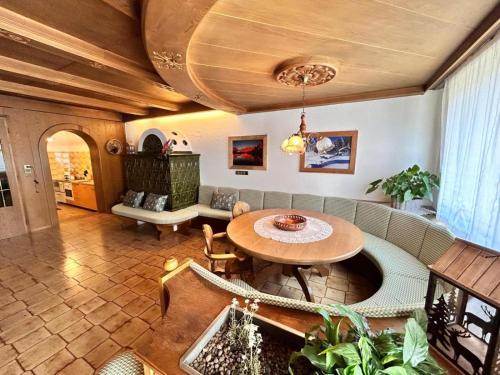Predazzo Apartment | Dimora Il Feudo - Predazzo