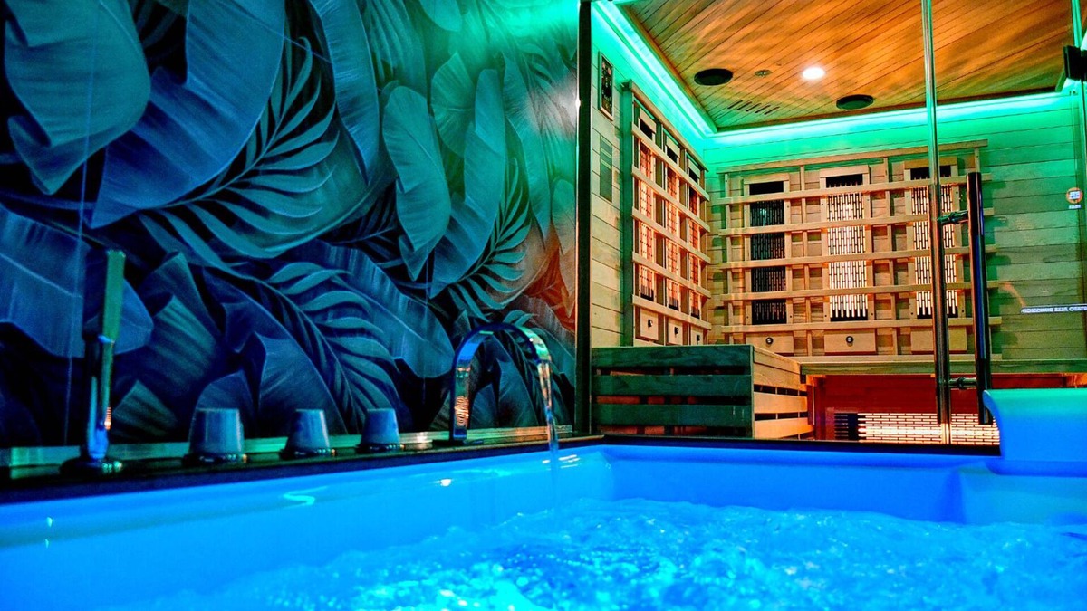 Busso Bed & Breakfast | DIMORA IL TARTUFO