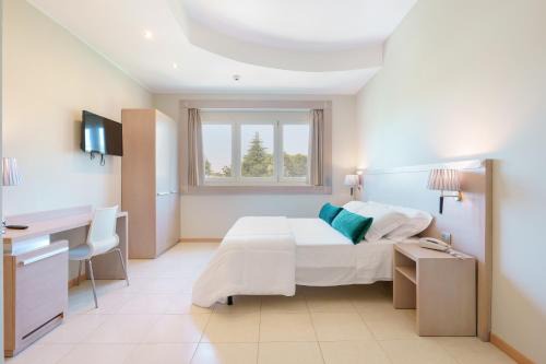Martina Franca Hotel | Dimora Lucia Hotel